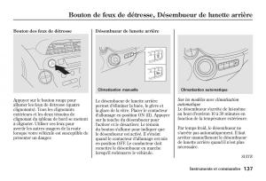 Honda-Jazz-II-2-manuel-du-proprietaire page 142 min