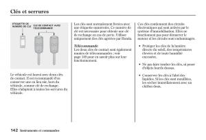 Honda-Jazz-II-2-manuel-du-proprietaire page 147 min