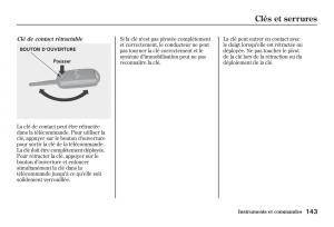 Honda-Jazz-II-2-manuel-du-proprietaire page 148 min