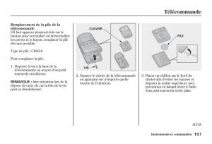 Honda-Jazz-II-2-manuel-du-proprietaire page 156 min