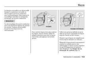 Honda-Jazz-II-2-manuel-du-proprietaire page 158 min