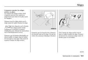 Honda-Jazz-II-2-manuel-du-proprietaire page 166 min