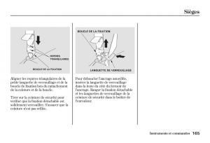 Honda-Jazz-II-2-manuel-du-proprietaire page 170 min