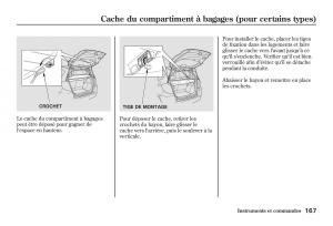 Honda-Jazz-II-2-manuel-du-proprietaire page 172 min