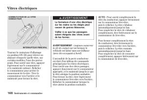 Honda-Jazz-II-2-manuel-du-proprietaire page 173 min