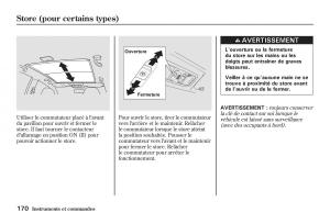 Honda-Jazz-II-2-manuel-du-proprietaire page 175 min