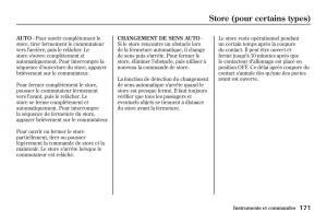 Honda-Jazz-II-2-manuel-du-proprietaire page 176 min