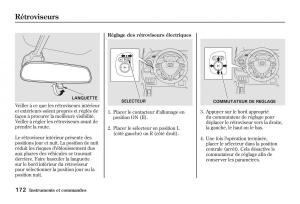 Honda-Jazz-II-2-manuel-du-proprietaire page 177 min