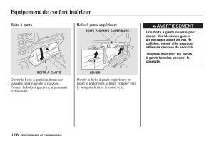 Honda-Jazz-II-2-manuel-du-proprietaire page 181 min