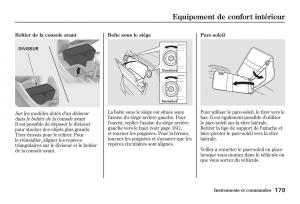 Honda-Jazz-II-2-manuel-du-proprietaire page 184 min