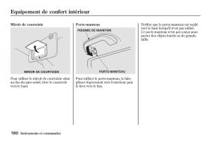 Honda-Jazz-II-2-manuel-du-proprietaire page 185 min