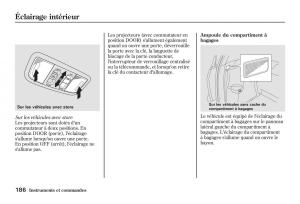 Honda-Jazz-II-2-manuel-du-proprietaire page 191 min