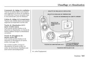 Honda-Jazz-II-2-manuel-du-proprietaire page 196 min