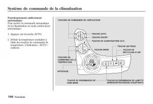 Honda-Jazz-II-2-manuel-du-proprietaire page 201 min