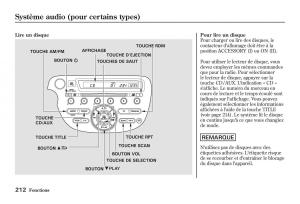 Honda-Jazz-II-2-manuel-du-proprietaire page 217 min