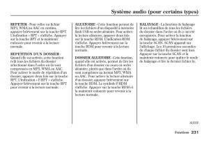 Honda-Jazz-II-2-manuel-du-proprietaire page 236 min