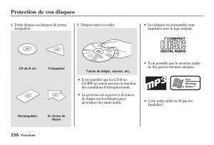 Honda-Jazz-II-2-manuel-du-proprietaire page 241 min