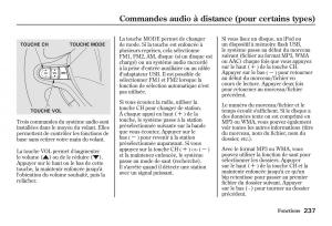 Honda-Jazz-II-2-manuel-du-proprietaire page 242 min