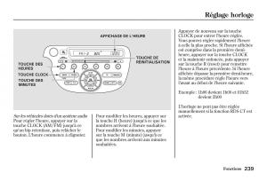 Honda-Jazz-II-2-manuel-du-proprietaire page 244 min