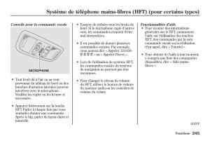 Honda-Jazz-II-2-manuel-du-proprietaire page 250 min