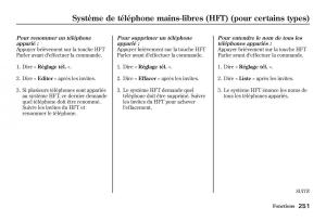 Honda-Jazz-II-2-manuel-du-proprietaire page 256 min