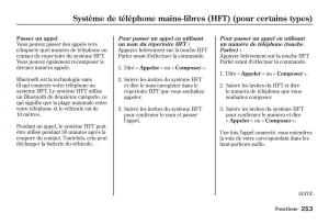 Honda-Jazz-II-2-manuel-du-proprietaire page 258 min