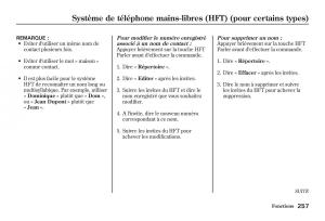 Honda-Jazz-II-2-manuel-du-proprietaire page 262 min