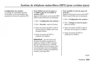 Honda-Jazz-II-2-manuel-du-proprietaire page 264 min