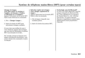 Honda-Jazz-II-2-manuel-du-proprietaire page 266 min