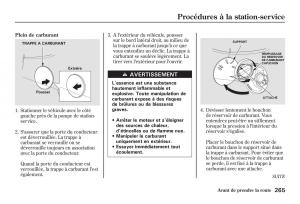 Honda-Jazz-II-2-manuel-du-proprietaire page 270 min