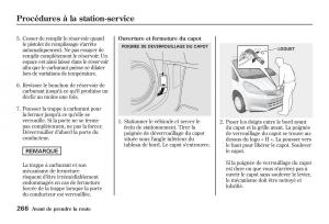 Honda-Jazz-II-2-manuel-du-proprietaire page 271 min