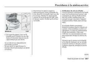 Honda-Jazz-II-2-manuel-du-proprietaire page 272 min