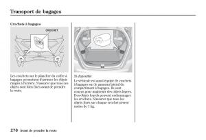 Honda-Jazz-II-2-manuel-du-proprietaire page 281 min