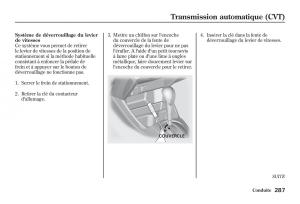 Honda-Jazz-II-2-manuel-du-proprietaire page 292 min