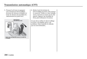 Honda-Jazz-II-2-manuel-du-proprietaire page 293 min