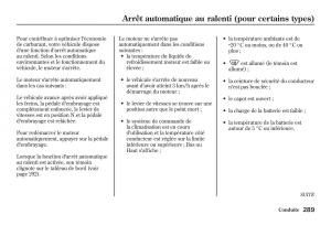 Honda-Jazz-II-2-manuel-du-proprietaire page 294 min