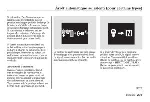 Honda-Jazz-II-2-manuel-du-proprietaire page 296 min