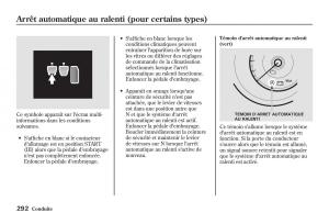 Honda-Jazz-II-2-manuel-du-proprietaire page 297 min