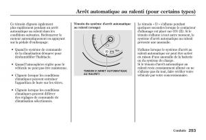 Honda-Jazz-II-2-manuel-du-proprietaire page 298 min