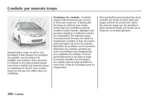 Honda-Jazz-II-2-manuel-du-proprietaire page 313 min