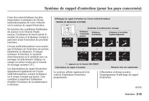 Honda-Jazz-II-2-manuel-du-proprietaire page 324 min