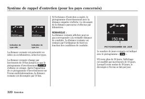 Honda-Jazz-II-2-manuel-du-proprietaire page 325 min