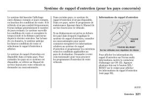 Honda-Jazz-II-2-manuel-du-proprietaire page 326 min