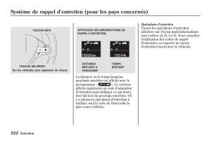 Honda-Jazz-II-2-manuel-du-proprietaire page 327 min