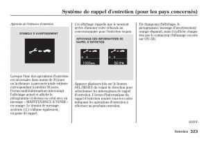 Honda-Jazz-II-2-manuel-du-proprietaire page 328 min