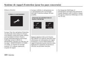 Honda-Jazz-II-2-manuel-du-proprietaire page 329 min