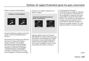 Honda-Jazz-II-2-manuel-du-proprietaire page 330 min