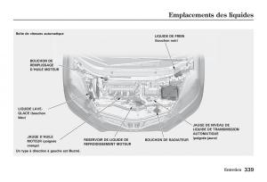 Honda-Jazz-II-2-manuel-du-proprietaire page 344 min