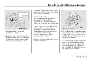 Honda-Jazz-II-2-manuel-du-proprietaire page 348 min