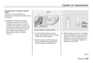 Honda-Jazz-II-2-manuel-du-proprietaire page 350 min